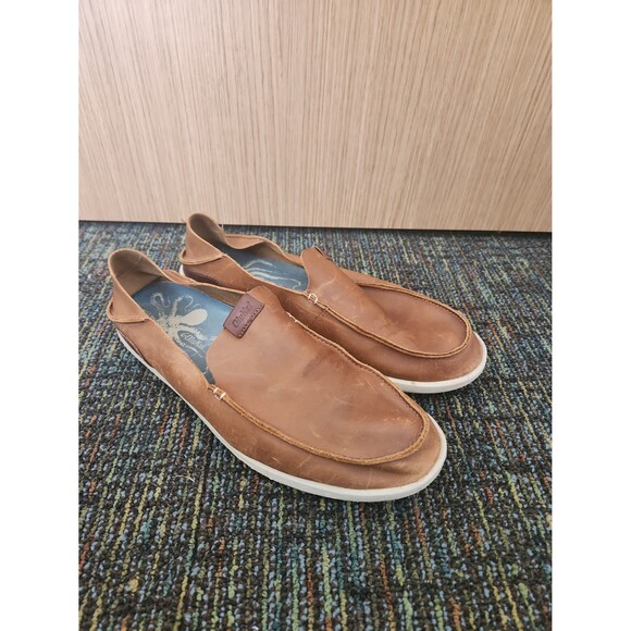 OluKai Men\'s \